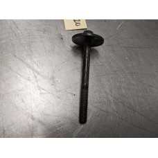 04X220 Idler Timing Gear Bolt For 06-07 Jeep Grand Cherokee  4.7